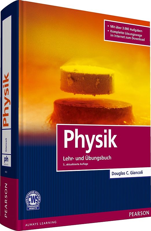 Physik