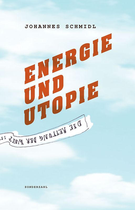 Energie und Utopie
