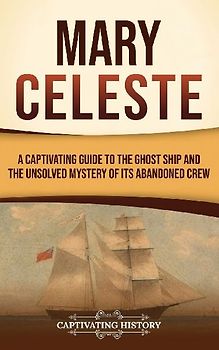 Mary Celeste