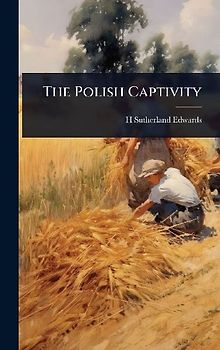 The Polish Captivity