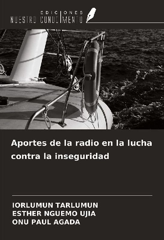 Aportes de la radio en la lucha contra la inseguridad