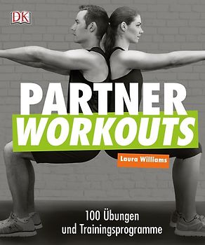 Partner Workouts