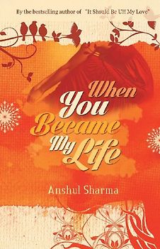 When You Became My Life