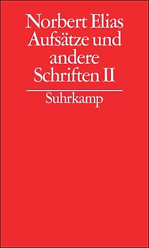 Gesammelte Schriften in 19 Bänden