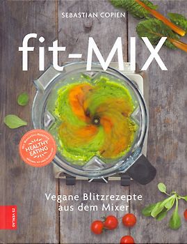 Fit-Mix