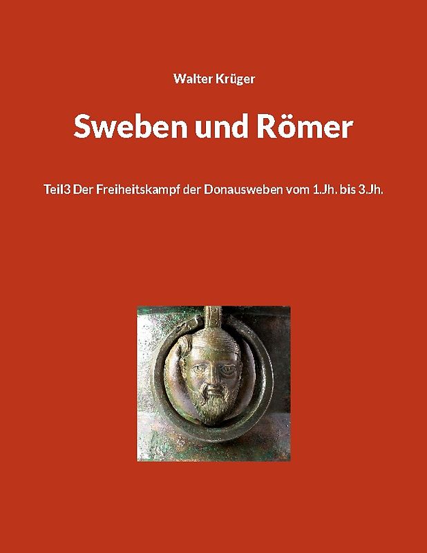 Sweben und Römer