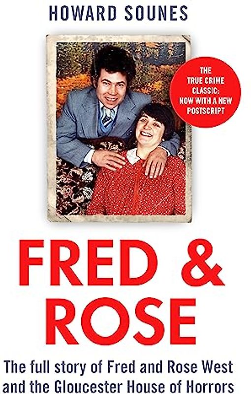Fred & Rose