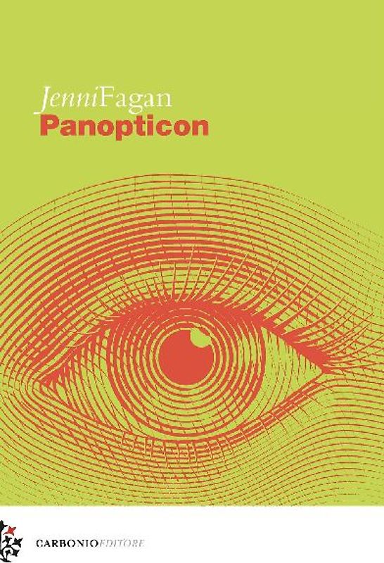 Panopticon