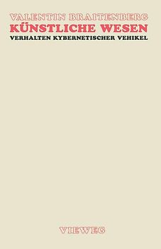 Künstliche Wesen