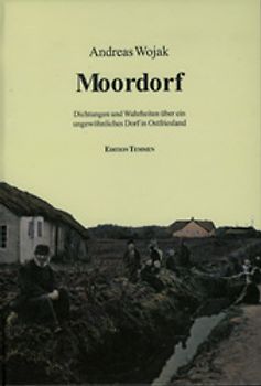 Moordorf