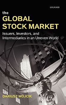 The Global Stock Market