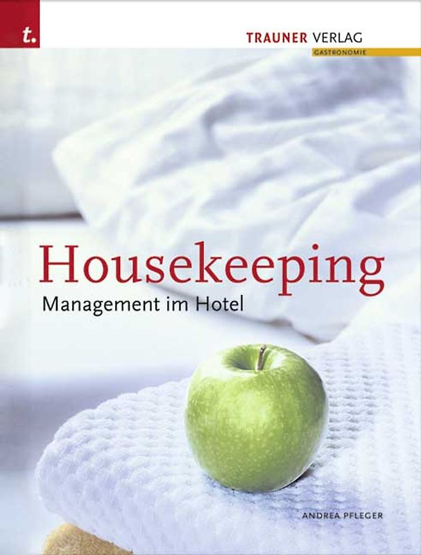 Housekeeping