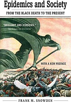 Epidemics and Society