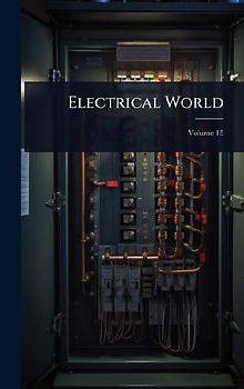 Electrical World