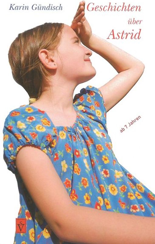 Geschichten über Astrid
