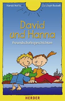 David und Hanna