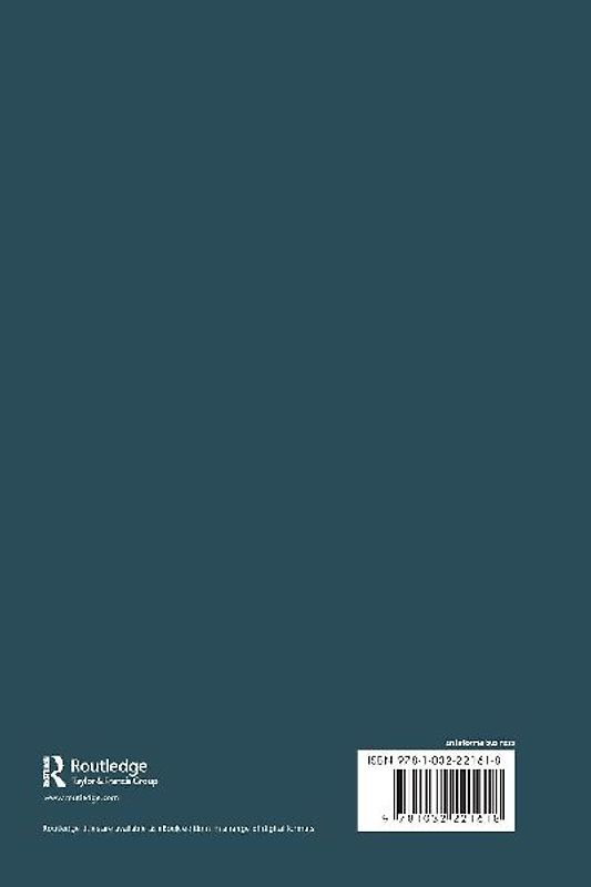 Encounters with Jazz on Television in Cold War Era Portugal