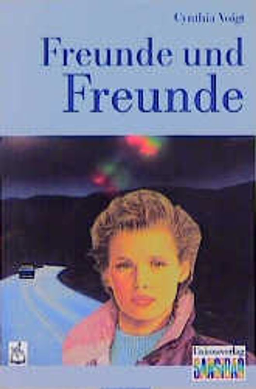 Freunde und Freunde
