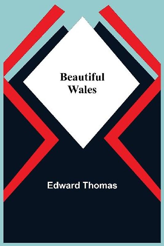 Beautiful Wales