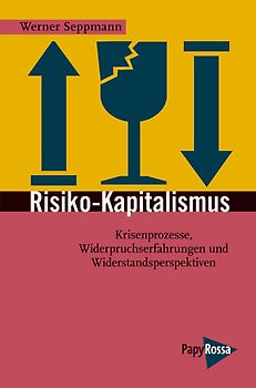 Risiko-Kapitalismus