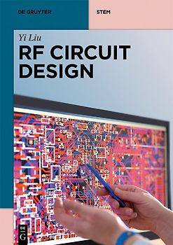RF Circuit Design
