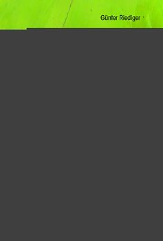 Gott und ich - ein starkes Team