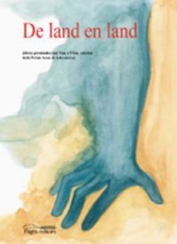 De land en land