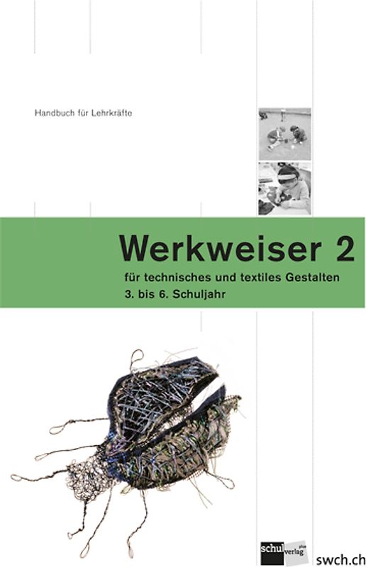 Werkweiser 2