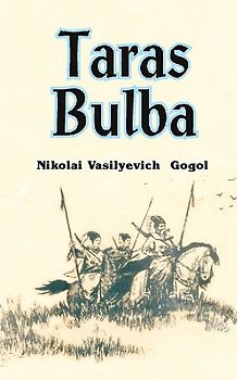 Taras Bulba