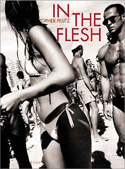 Brazil Incarnate. The Body Cult in Brazil