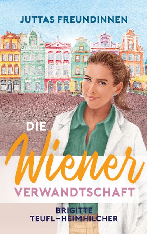 Die Wiener Verwandtschaft