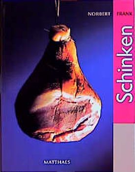 Schinken