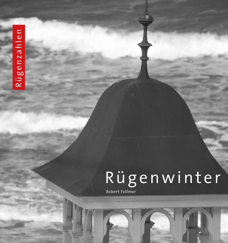 Rügenwinter