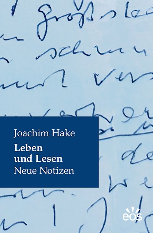 Leben und Lesen