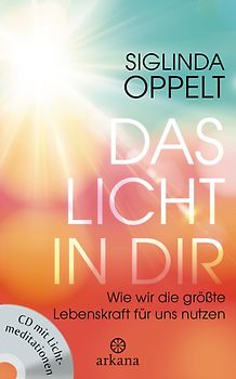Das Licht in dir