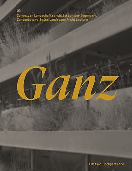 Ganz