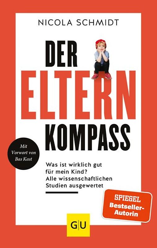 Der Elternkompass