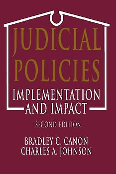 Judicial Policies