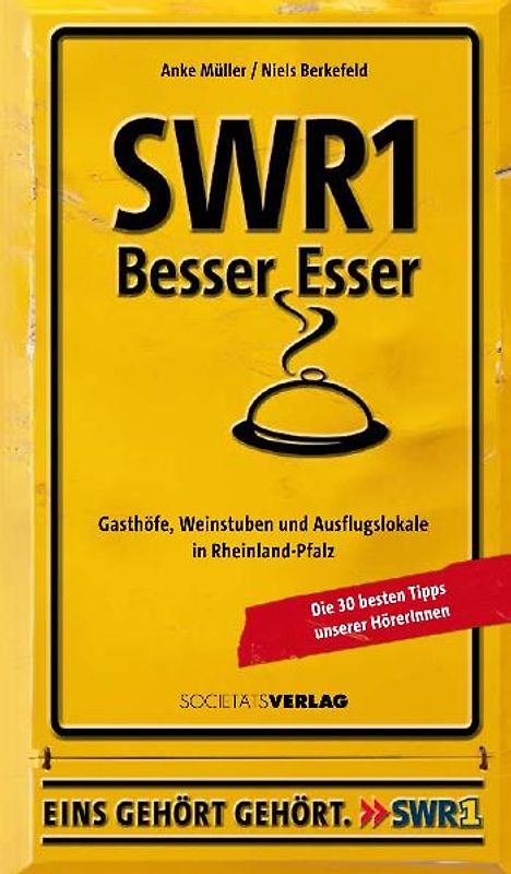 SWR1 Besser Esser