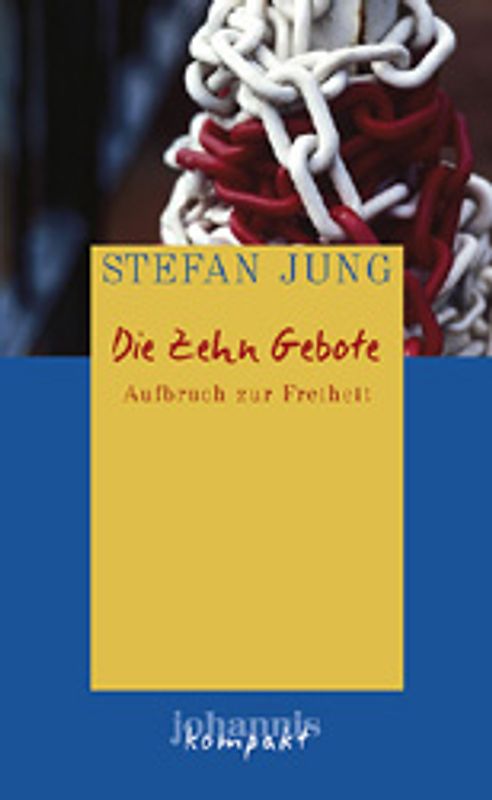 Die Zehn Gebote