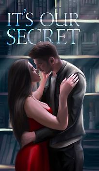 It's Our Secret