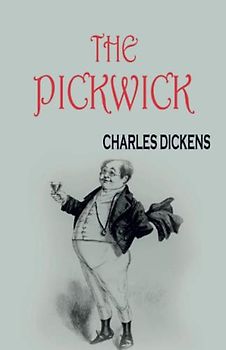 The Pickwick
