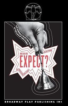 What Did You Expect?