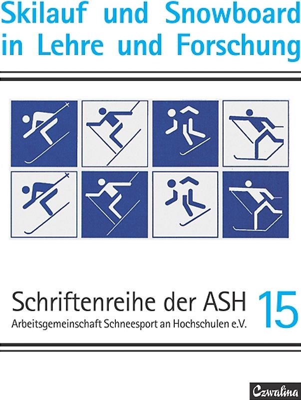 Skilauf und Snowboard in Lehre und Forschung (15)