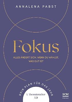 Fokus