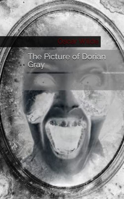 The Picture of Dorian Gray