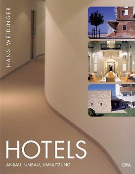 Hotels