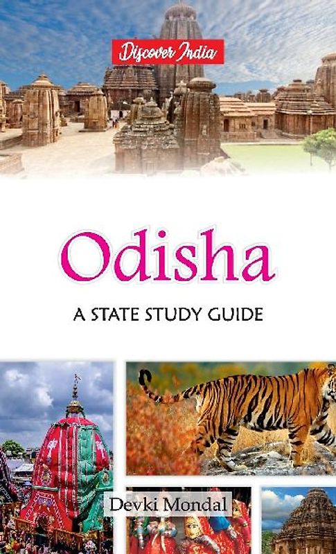 Odisha