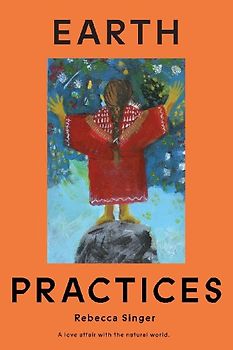 Earth Practices