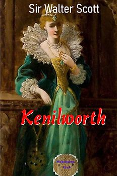 Kenilworth